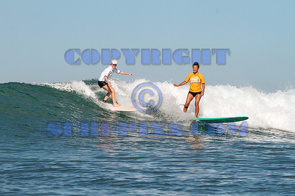 Duke's Oceanfest Legends Day 2 29Aug15-158