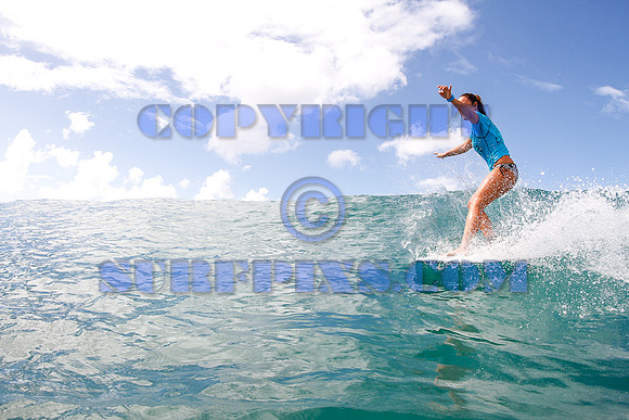 STN Longboard - All Ages - Male & Female - 9.29.13-394