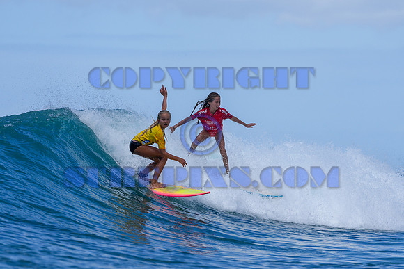 Duke's Oceanfest 24Aug25-03167