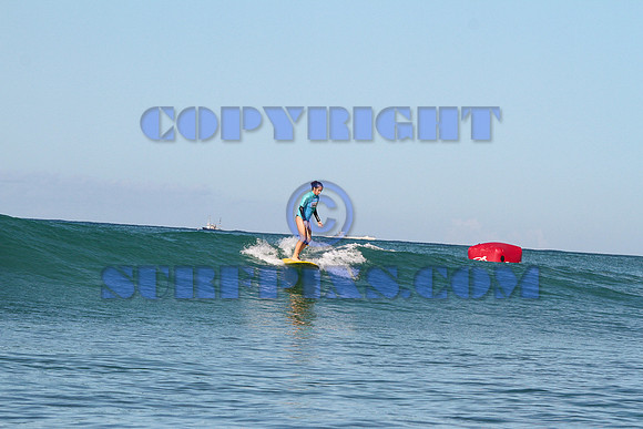 Duke's Oceanfest Legends Day 2 29Aug15-230
