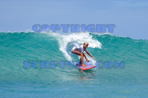 Duke's Oceanfest 24Aug25-03528