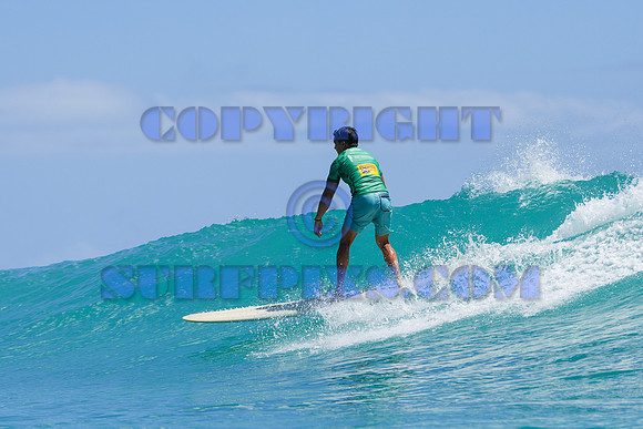 Duke's Oceanfest 19Aug25-2-517