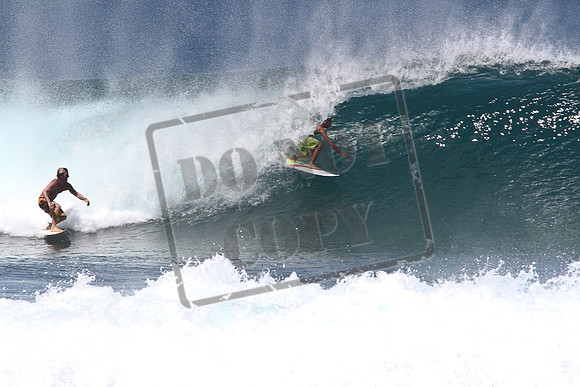 Rocky's 3.13.11-388