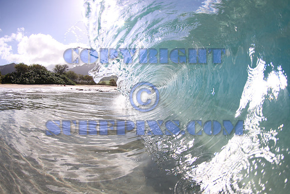 Wave