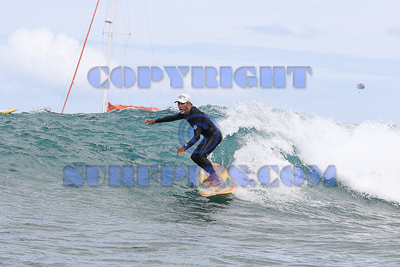 Threes 28May2022-0131