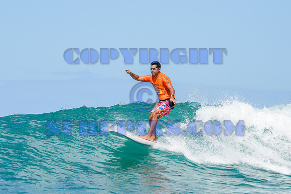 Duke's Oceanfest 18Aug25-00597