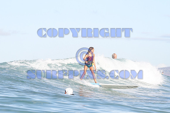 Duke's_Day2_8.21.16_Keiki-10