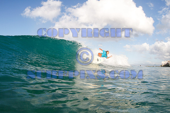 STN Shortboard - All Ages - Male & Female - 9.29.13-164