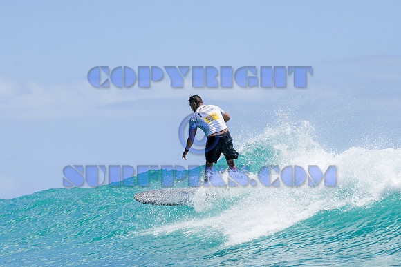 Duke's Oceanfest 19Aug25-2-465