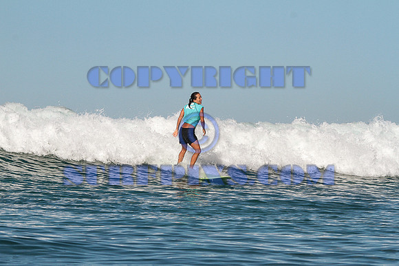 Duke's Oceanfest Legends Day 2 29Aug15-107