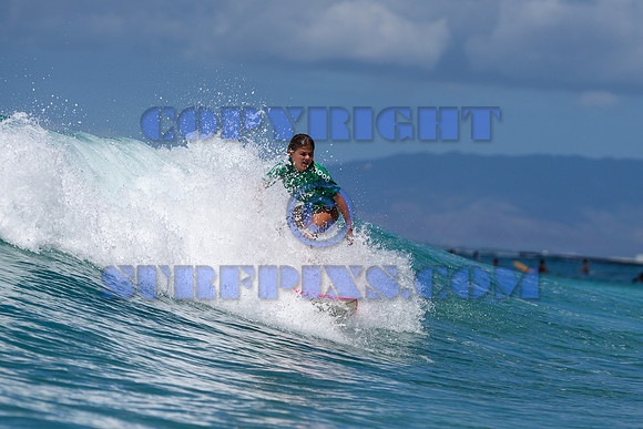 Duke's Oceanfest 24Aug25-03458