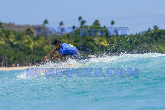 Duke's Oceanfest 19Aug25-2-413
