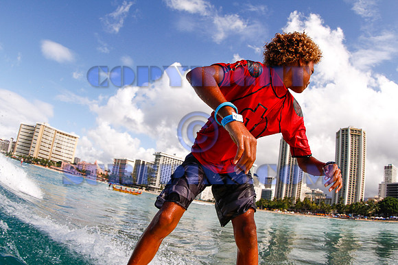 STN Longboard - All Ages - Male & Female - 9.29.13-110