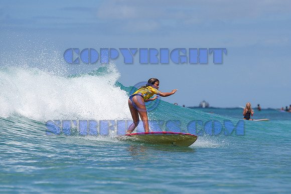 Duke's Oceanfest 24Aug25-03443
