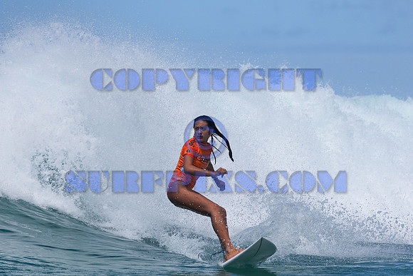 Duke's Oceanfest 24Aug25-03157