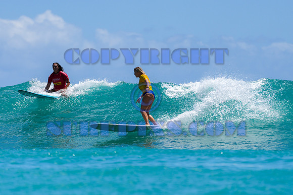 Duke's Oceanfest 19Aug25-2-97