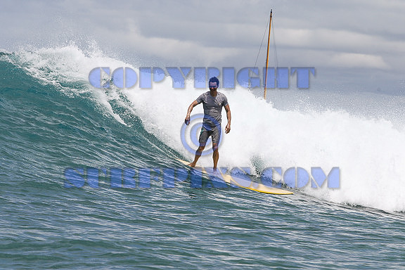 Threes 28May2022-0742