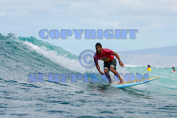 Duke's Oceanfest 18Aug25-00817