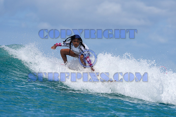 Duke's Oceanfest 24Aug25-03333