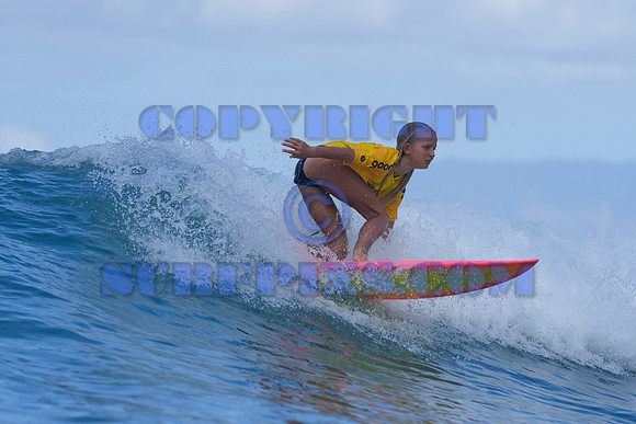 Duke's Oceanfest 24Aug25-03120