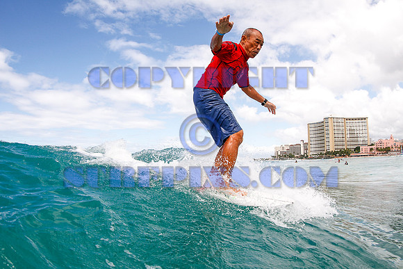 STN Longboard - All Ages - Male & Female - 9.29.13-383