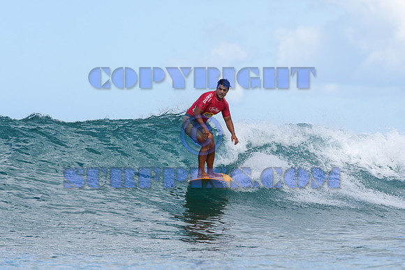 Duke's Oceanfest 18Aug25-00377