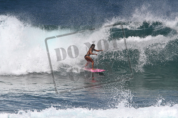 Rocky's 3.13.11-582