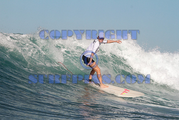 Duke's Oceanfest Legends Day 2 29Aug15-259
