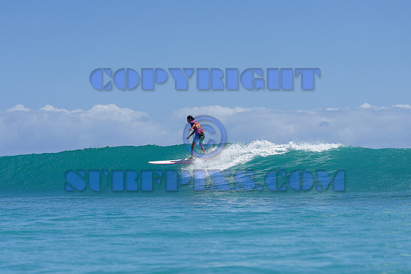 Duke's Oceanfest 19Aug25-2-352