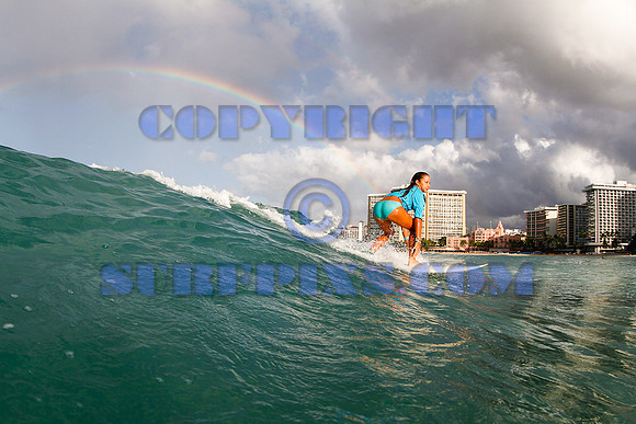 STN Shortboard - All Ages - Male & Female - 9.29.13-119