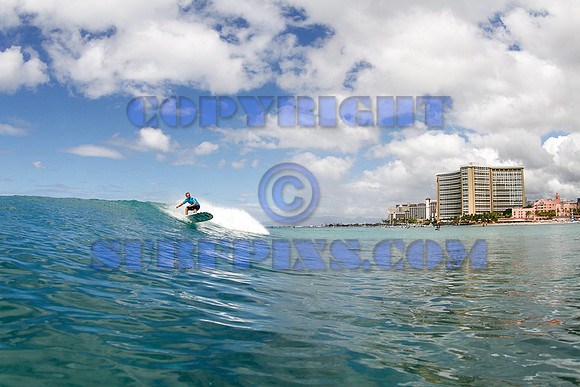 STN Longboard - All Ages - Male & Female - 9.29.13-481