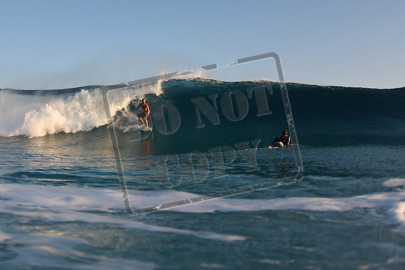 Dasher 12.8.10-84