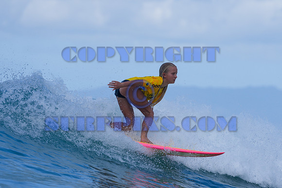 Duke's Oceanfest 24Aug25-03121