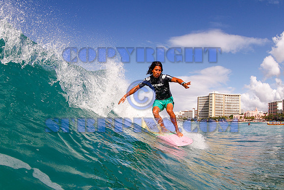 STN Longboard - All Ages - Male & Female - 9.29.13-92