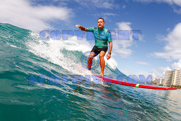 STN Longboard - All Ages - Male & Female - 9.29.13-250
