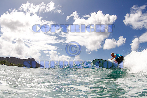 STN Longboard - All Ages - Male & Female - 9.29.13-477