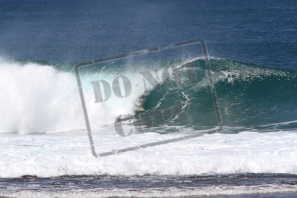 Rocky's 3.13.11-530