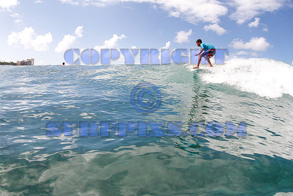 STN Longboard - All Ages - Male & Female - 9.29.13-426