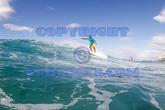 STN Longboard - All Ages - Male & Female - 9.29.13-118