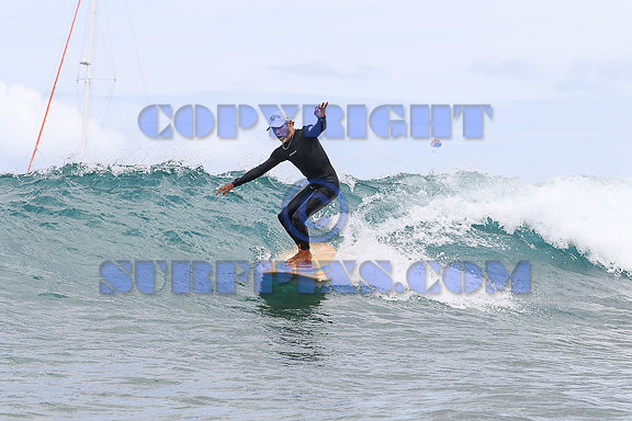 Threes 28May2022-0132