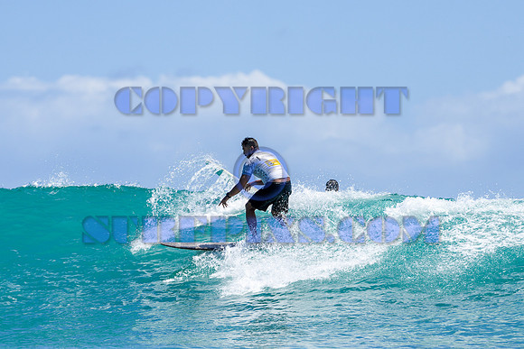 Duke's Oceanfest 19Aug25-2-441