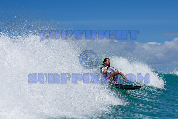 Duke's Oceanfest 24Aug25-03228