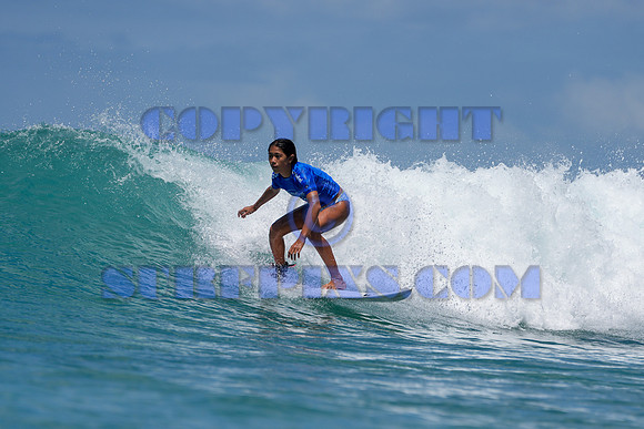 Duke's Oceanfest 24Aug25-03585