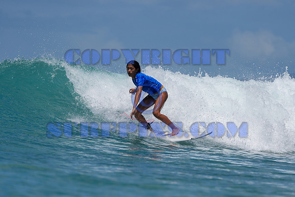 Duke's Oceanfest 24Aug25-03586