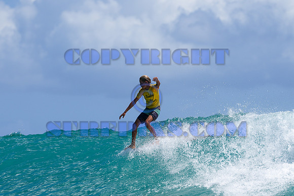 Duke's Oceanfest 23Aug25-00724