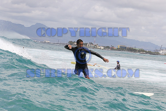 Threes 28May2022-0788