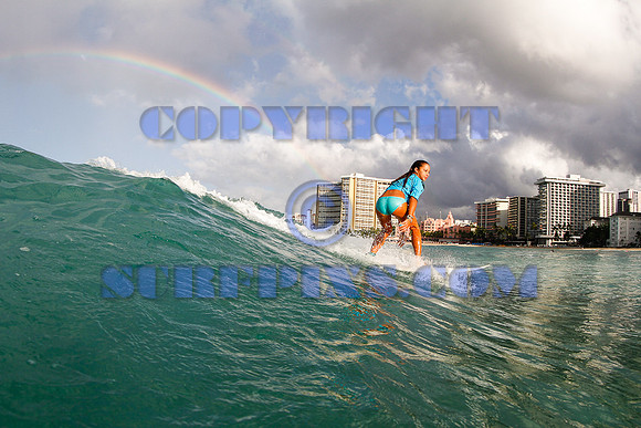 STN Shortboard - All Ages - Male & Female - 9.29.13-120