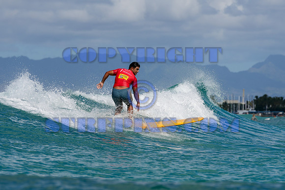 Duke's Oceanfest 18Aug25-00316