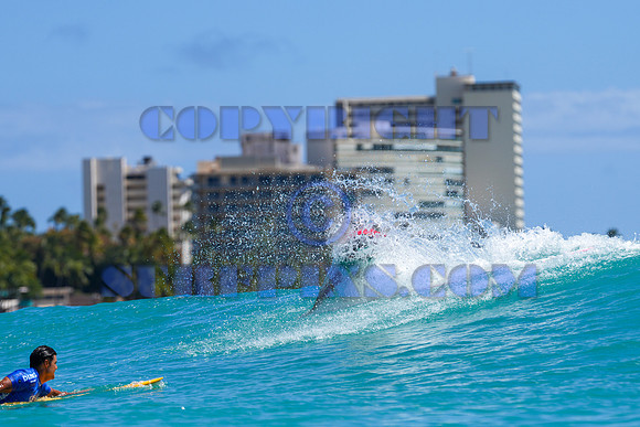 Duke's Oceanfest 19Aug25-2-338