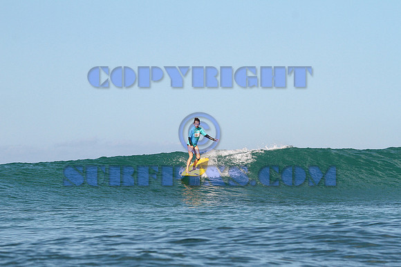 Duke's Oceanfest Legends Day 2 29Aug15-179